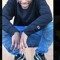 Zay Flocks