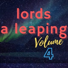 Lords a Leaping