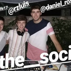 Daniel Ros