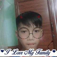 Nguyễn Quang Hiệp