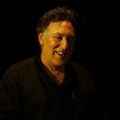 Roland Deloi