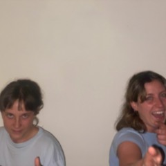 pinot gris and ur mum