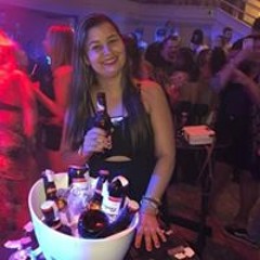 Silmara Lima