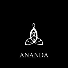 Ananda: albums, songs, playlists