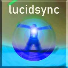 Lucidsync