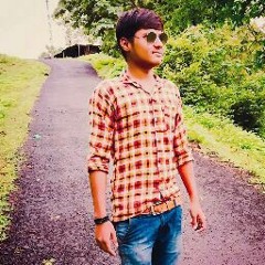 Mohan mahajan