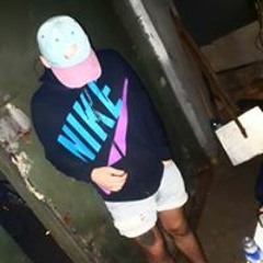 Скоба Скобелев