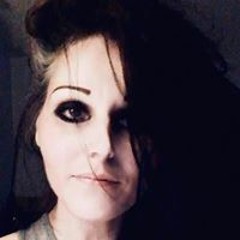 Tamara Humphries-Bourque