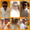 Waris Ansari