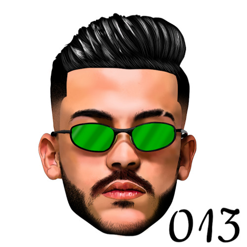 MC RAH OFICIAL’s avatar