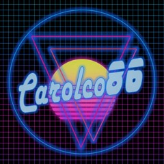 Carolco86