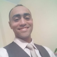 Mohamed Waheed