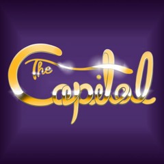 The Capitol