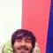 Adew Hermawan