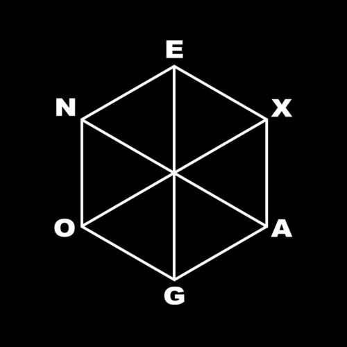 Exagone officiel’s avatar