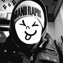 conner trapz heldman