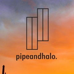 pipeandhalo.cc