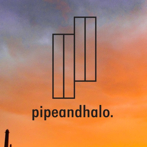 pipeandhalo.cc’s avatar