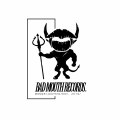 Bad Mouth Records