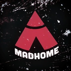 Madhome