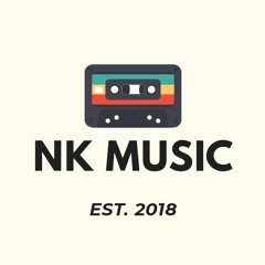 Stream N K music  Listen to songs, albums, playlists for free on SoundCloud