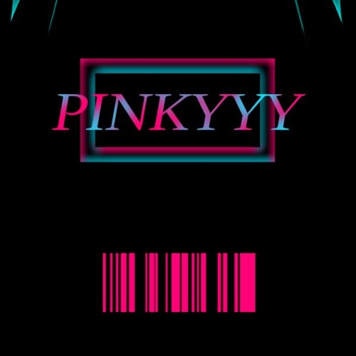 PINKYYY’s avatar