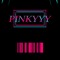 PINKYYY