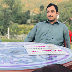 Rafi khan