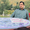 Rafi khan