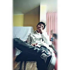 Andree CG