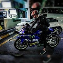 Taha Furkan Çalışkan