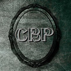 Music by CBP