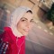 Asmaa Elbasel