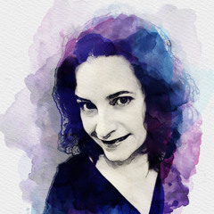 Valerie Wagner