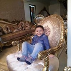Ayman Elewasy