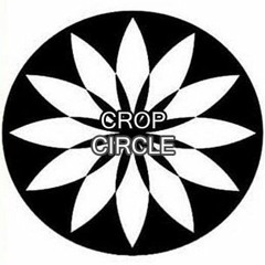 Cropcirclerecords