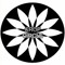 Cropcirclerecords
