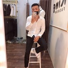 Tuấn Anh