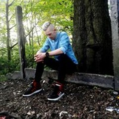 M4YK3LK