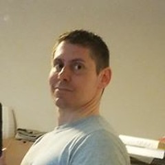 Dave