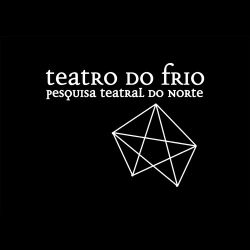 Teatro do Frio’s avatar