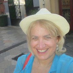 PEREIRA BENILDE