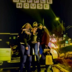 Appalachian Sunshine