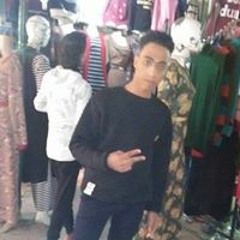 Ebrahim Hassan Gadelmola