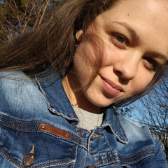 Aisylu Akhmetsharafova