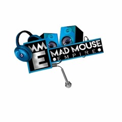 MADMOUSE EMPIRE