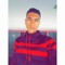 Mohammed Khaled 96