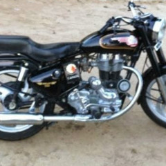 sarb randhawa