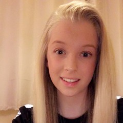 Charlie-Jo Glen