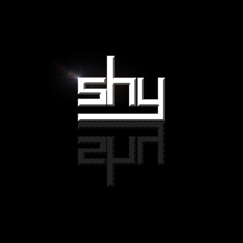 shy’s avatar